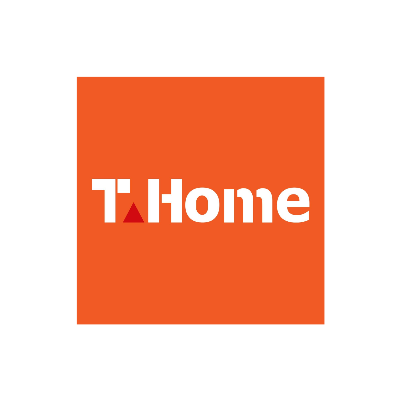 T-Home